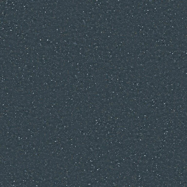 Polyflor Polysafe Standard PUR 2.5mm Vinyl Exen Flooring