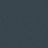 Polyflor Polysafe Standard PUR 2.5mm Vinyl Exen Flooring