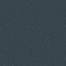Polyflor Polysafe Standard PUR 2.5mm Vinyl Exen Flooring