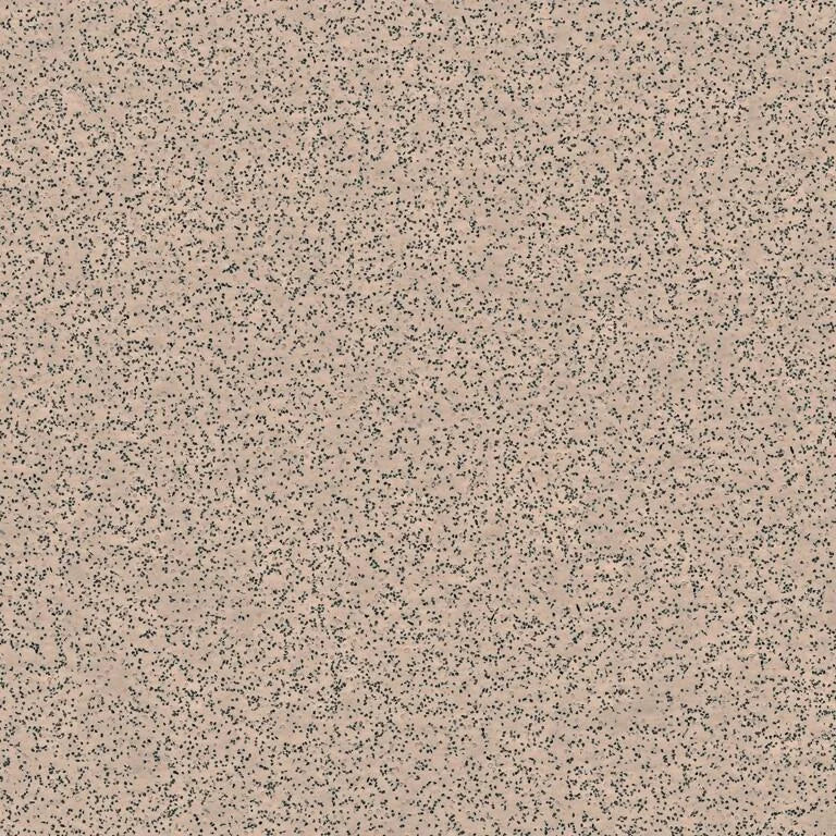 Polyflor Polysafe Standard PUR 2.5mm Vinyl Exen Flooring