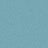 Polyflor Polysafe Standard PUR 2.5mm Vinyl Exen Flooring