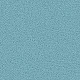 Polyflor Polysafe Standard PUR 2.5mm Vinyl Exen Flooring