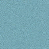 Polyflor Polysafe Standard PUR 2.5mm Vinyl Exen Flooring