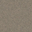 Polyflor Polysafe Standard PUR 2.5mm Vinyl Exen Flooring