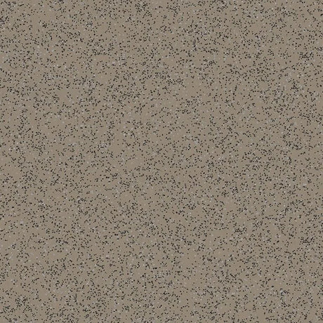 Polyflor Polysafe Standard PUR 2.5mm Vinyl Exen Flooring