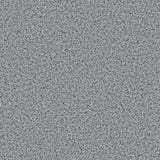 Polyflor Polysafe Standard PUR 2mm Vinyl Exen Flooring
