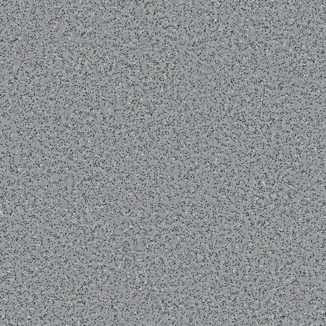 Polyflor Polysafe Standard PUR 2mm Vinyl Exen Flooring