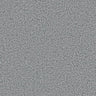 Polyflor Polysafe Standard PUR 2mm Vinyl Exen Flooring
