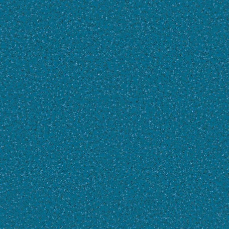 Polyflor Polysafe Standard PUR 2mm Vinyl Exen Flooring