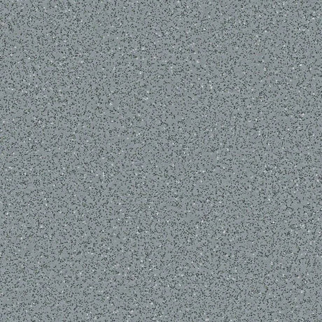 Polyflor Polysafe Standard PUR 2mm Vinyl Exen Flooring