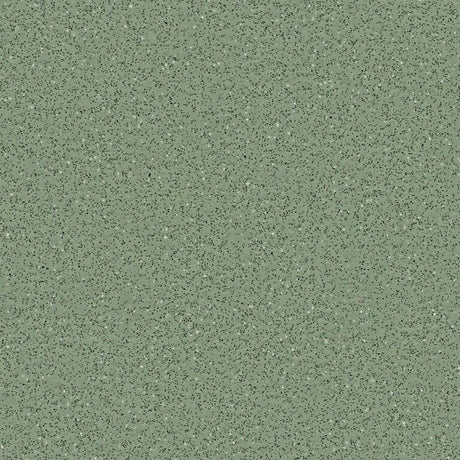 Polyflor Polysafe Standard PUR 2mm Vinyl Exen Flooring