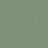 Polyflor Polysafe Standard PUR 2mm Vinyl Exen Flooring