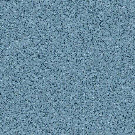 Polyflor Polysafe Standard PUR 2mm Vinyl Exen Flooring