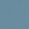 Polyflor Polysafe Standard PUR 2mm Vinyl Exen Flooring