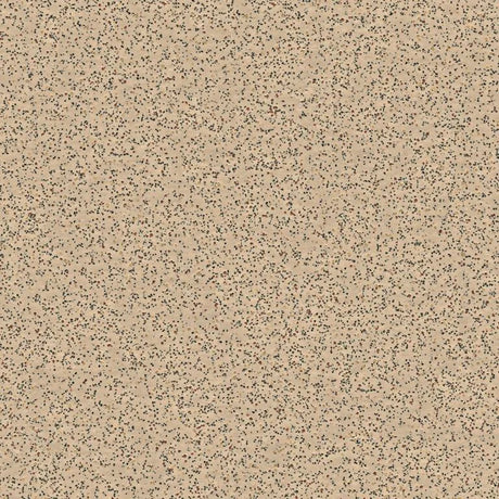 Polyflor Polysafe Standard PUR 2mm Vinyl Exen Flooring