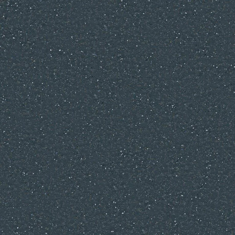 Polyflor Polysafe Standard PUR 2mm Vinyl Exen Flooring
