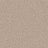 Polyflor Polysafe Standard PUR 2mm Vinyl Exen Flooring