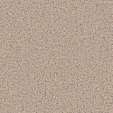 Polyflor Polysafe Standard PUR 2mm Vinyl Exen Flooring