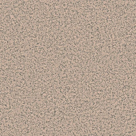 Polyflor Polysafe Standard PUR 2mm Vinyl Exen Flooring