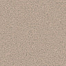 Polyflor Polysafe Standard PUR 2mm Vinyl Exen Flooring
