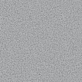 Polyflor Polysafe Standard PUR 2mm Vinyl Exen Flooring
