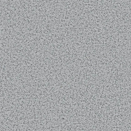 Polyflor Polysafe Standard PUR 2mm Vinyl Exen Flooring