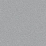 Polyflor Polysafe Standard PUR 2mm Vinyl Exen Flooring
