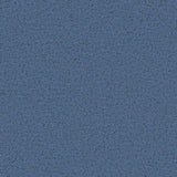 Polyflor Polysafe Standard PUR 2mm Vinyl Exen Flooring