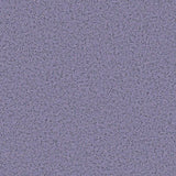 Polyflor Polysafe Standard PUR 2mm Vinyl Exen Flooring