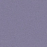 Polyflor Polysafe Standard PUR 2mm Vinyl Exen Flooring