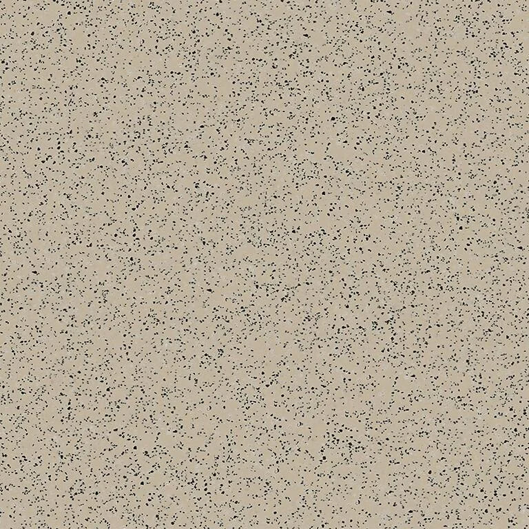 Polyflor Polysafe Standard PUR 2mm Vinyl Exen Flooring