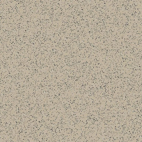 Polyflor Polysafe Standard PUR 2mm Vinyl Exen Flooring