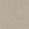 Polyflor Polysafe Standard PUR 2mm Vinyl Exen Flooring