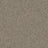 Polyflor Polysafe Standard PUR 2mm Vinyl Exen Flooring