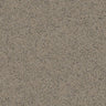 Polyflor Polysafe Standard PUR 2mm Vinyl Exen Flooring
