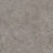 Polyflor Polysafe Stone fx PUR Vinyl Exen Flooring