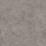 Polyflor Polysafe Stone fx PUR Vinyl Exen Flooring