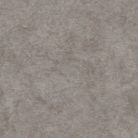 Polyflor Polysafe Stone fx PUR Vinyl Exen Flooring