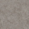 Polyflor Polysafe Stone fx PUR Vinyl Exen Flooring