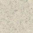 Polyflor Polysafe Stone fx PUR Vinyl Exen Flooring