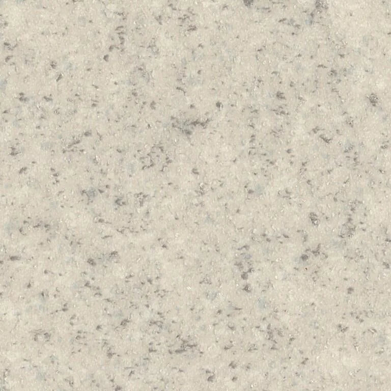 Polyflor Polysafe Stone fx PUR Vinyl Exen Flooring