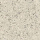Polyflor Polysafe Stone fx PUR Vinyl Exen Flooring