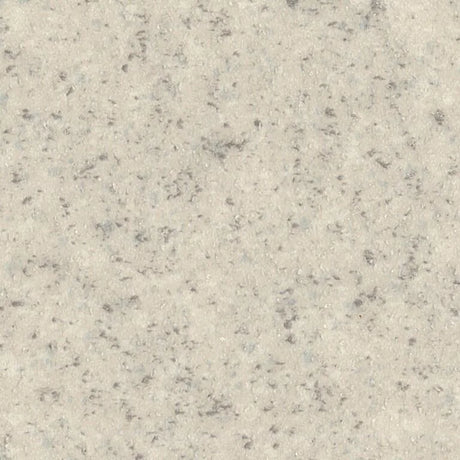 Polyflor Polysafe Stone fx PUR Vinyl Exen Flooring