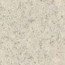 Polyflor Polysafe Stone fx PUR Vinyl Exen Flooring