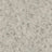 Polyflor Polysafe Stone fx PUR Vinyl Exen Flooring