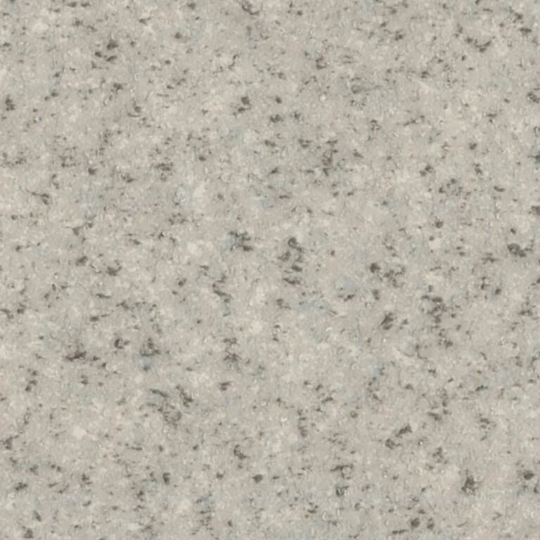 Polyflor Polysafe Stone fx PUR Vinyl Exen Flooring