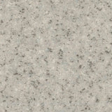 Polyflor Polysafe Stone fx PUR Vinyl Exen Flooring