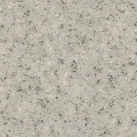 Polyflor Polysafe Stone fx PUR Vinyl Exen Flooring