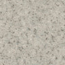 Polyflor Polysafe Stone fx PUR Vinyl Exen Flooring