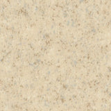 Polyflor Polysafe Stone fx PUR Vinyl Exen Flooring